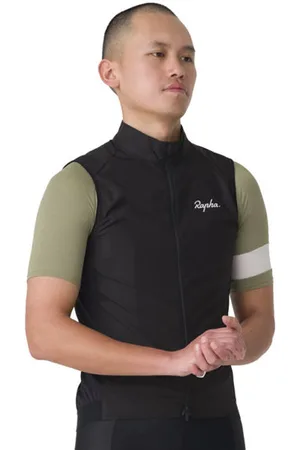 Rapha M