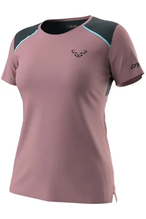 Dynafit Sky Wblank-spacemaglia trail running