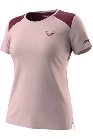 Dynafit Sky Wblank-spacemaglia trail running