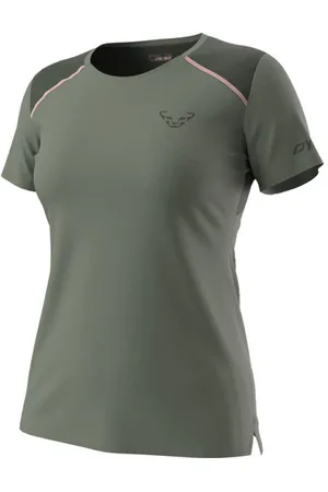 Dynafit Sky Wblank-spacemaglia trail running