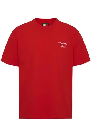 Tommy Hilfiger Regular Corp Mblank-spaceT-shirt