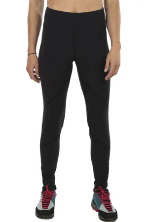 La Sportiva Mynth Wblank-spacepantaloni arrampicata
