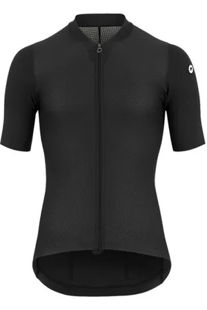 Assos Mille GT S11blank-spacemaglia ciclismo