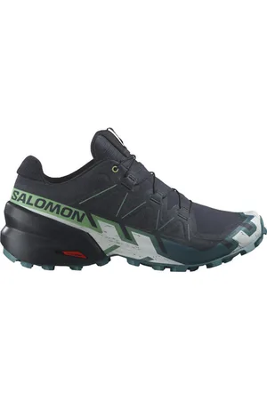 Salomon Speedcross 6blank-spacescarpe trail running