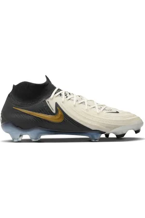 Nike Phantom Luna 2 Elite FGblank-spacescarpe da calcio per terreni compatti