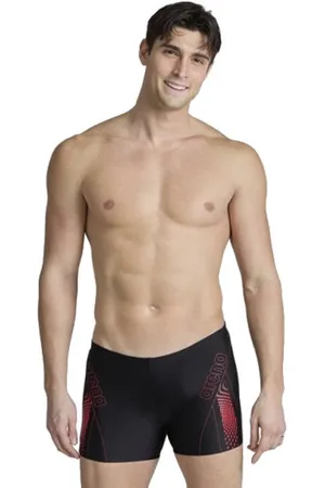 Arena Graphicblank-spacecostume