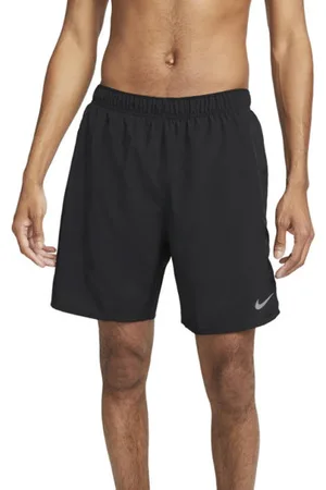 Nike Dri-FIT Challenger 7"blank-spacepantaloni corti running