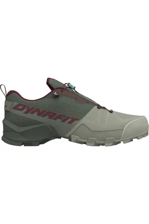 Dynafit Transalper GTXblank-spacescarpe trail running