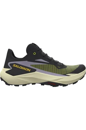 Salomon Genesis Wblank-spacescarpe trail running
