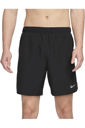Nike Dri-FIT Challenger 7"blank-spacepantaloni corti running