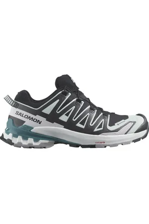 Salomon XA PRO 3D V9 GTX Wblank-spacescarpe trail running