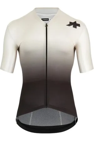 Assos Equipe RS S11blank-spacemaglia ciclismo
