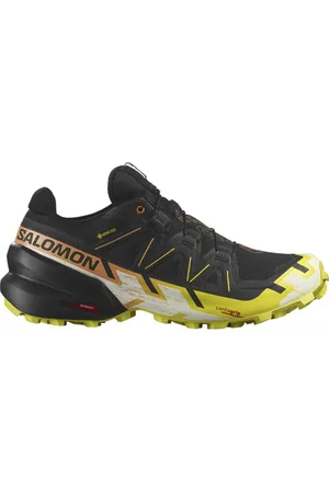 Salomon Speedcross 6 GTXblank-spacescarpe trail running
