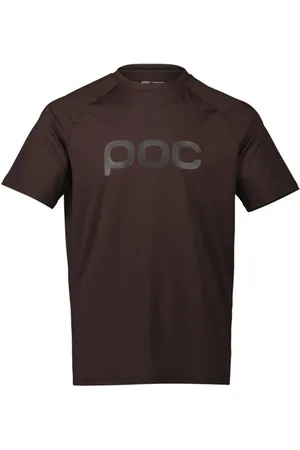 POC Reform Enduroblank-spacemaglia MTB