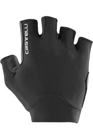 Castelli Enduranceblank-spaceguanti ciclismo. Taglia XS