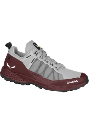 Salewa Pedroc Ptx Wblank-spacescarpe trekking