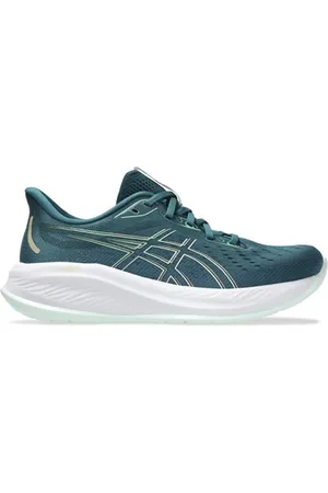 Asics Gel Cumulus 26 Wblank-spacescarpe running neutre