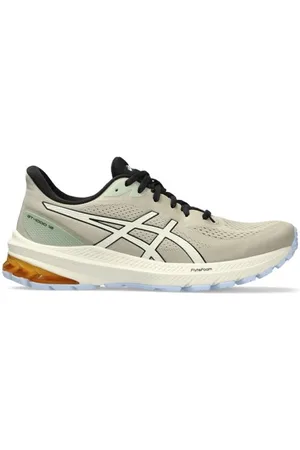 Asics GT-1000 12 TR Mblank-spacescarpe running neutre