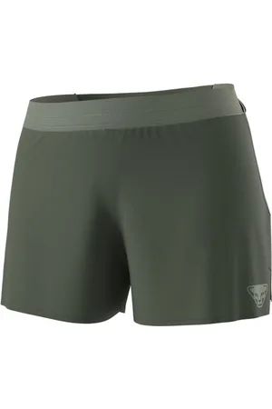 Dynafit Sky Wblank-spacepantaloni trail running