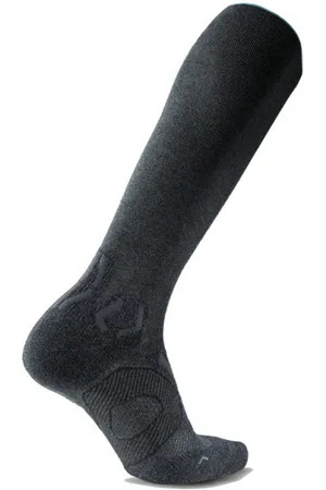 UYN Biotechblank-spacecalzini trekking