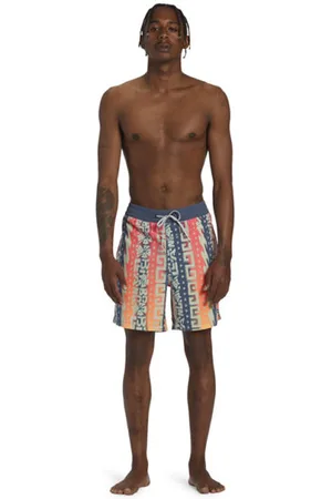 Billabong Sundays Laybackblank-spacecostume