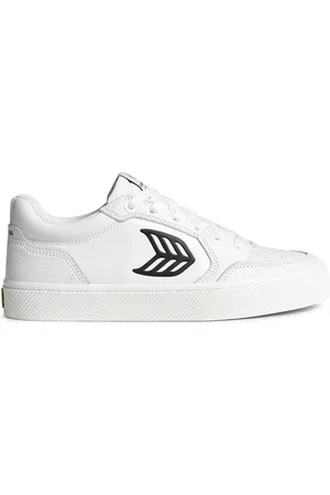 CARIUMA Vallelyblank-spacesneakers