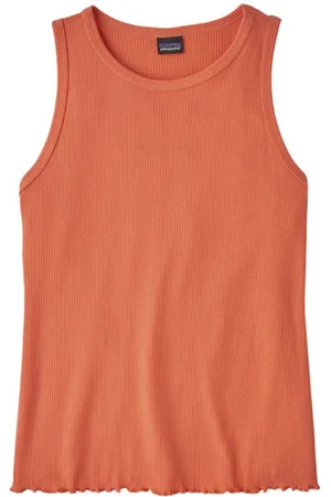 Patagonia Ws Rib Knitblank-spacetop