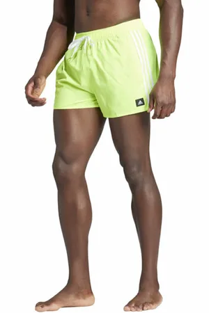 adidas 3 Stripes CLX Mblank-spacecostume