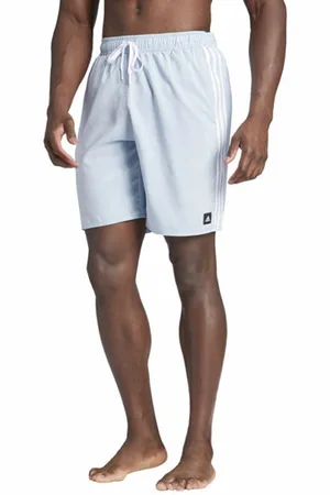 adidas 3 Stripes CLX Mblank-spacecostume