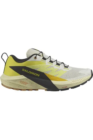 Salomon Sense Ride 5 Wblank-spacescarpe trail running