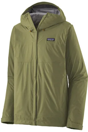 Patagonia Torrentshell 3L Mblank-spacegiacca hardshell