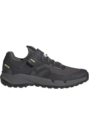 Five Ten 5.10 Trailcross Clip-Inblank-spacescarpe MTB