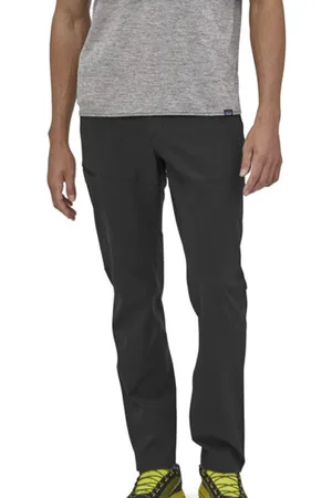 Patagonia Altvia Trail Reg Mblank-spacepantaloni trekking