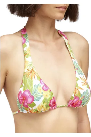Sundek Reggiseno costumeblank-spacedonna. Taglia XS
