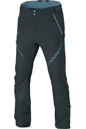 Dynafit Mercury Dst Mblank-spacepantaloni trekking
