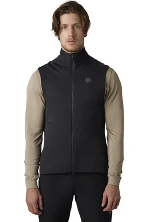 Fox Flexairblank-spacegilet