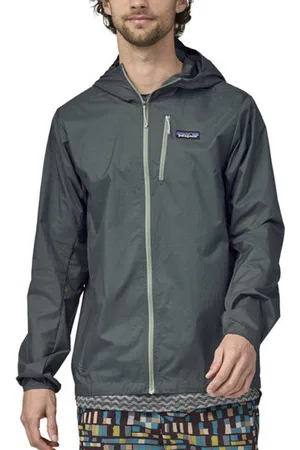 Patagonia Houdini® Mblank-spacegiacca trekking
