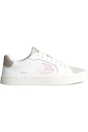 CARIUMA Salvasblank-spacesneakers