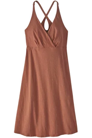 Patagonia Amber Dawn Wblank-spacevestito