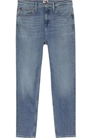 Tommy Hilfiger Izzieblank-spacejeans