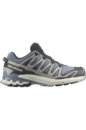Salomon XA PRO 3D V9 GTX Mblank-spacescarpe trail running