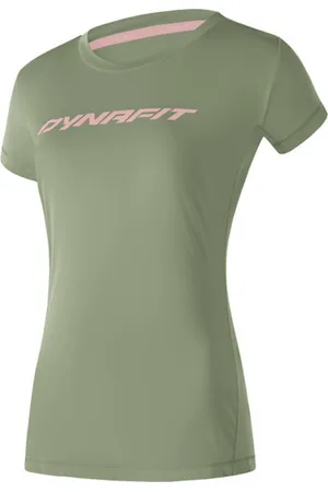 Dynafit Traverseblank-spacemaglia trail running