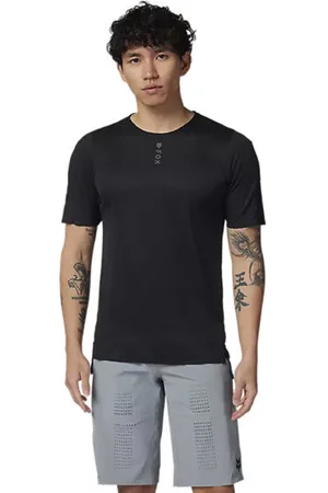 Fox Flexair Problank-spaceT-shirt