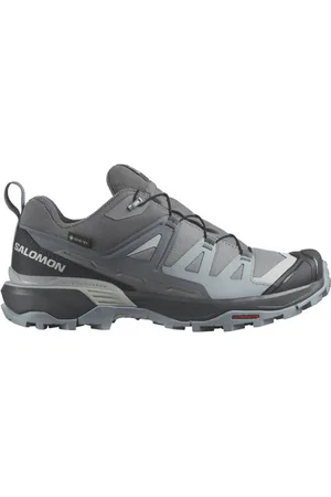 Salomon X Ultra 360 GTX W- scarpe da trekkingblank-spacedonna
