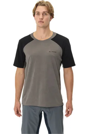 Vaude Me Moab PROblank-spacemaglia ciclismo