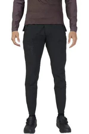 Fox Flexairblank-spacepantaloni MTB