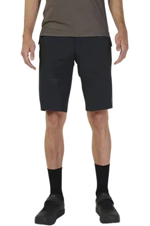 Fox Flexairblank-spacepantaloni corti