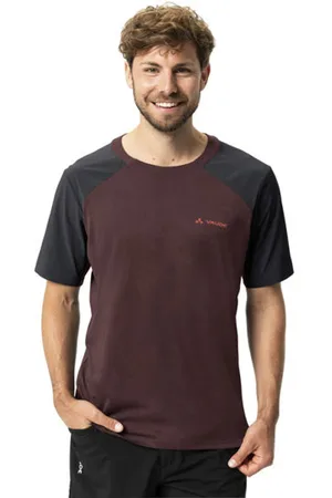 Vaude Me Moab PROblank-spacemaglia ciclismo