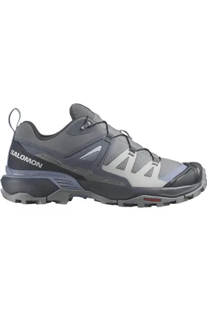Salomon X Ultra 360 Wblank-spacescarpe da trekking