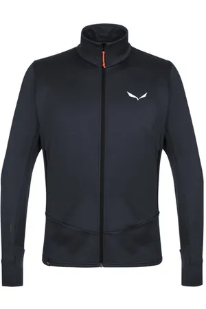 Salewa Puez PL Mblank-spacegiacca trekking- uomo. Taglia 46